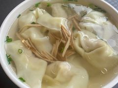 -王興記(南禅寺店)