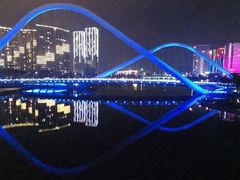 -南宁南湖公园