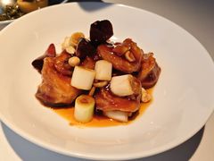 -许家菜(望江店)