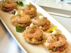 -黑宝石西餐厅(汇励99城市公园店)