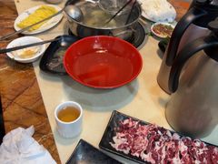 -福合埕牛肉丸(福平路店)