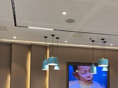 -勇利赵家烤肉坊(含光路店)