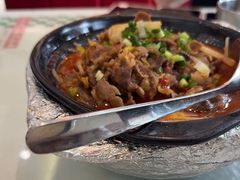 -香港新曜记茶餐厅(星耀城店)