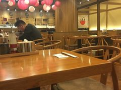 -本气家(悦荟万科广场店)