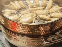 -闽南厝·闽南菜(福隆店)