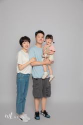 -西瓜庄园儿童摄影