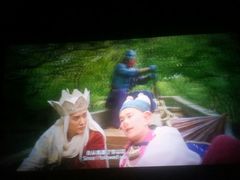 -佳兆业国际影城(鞍山店)