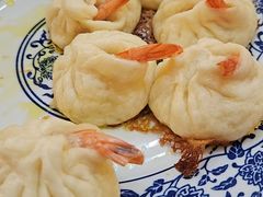 -马家饭堂(南街薰酱店)