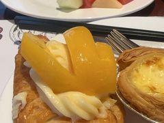 -北京朝阳悠唐皇冠假日酒店