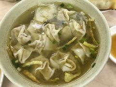 -玉华饮食店(茅台路店)