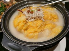 -闽和南(深圳万象城店)