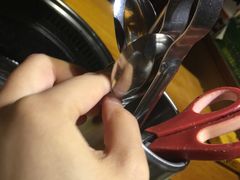 -喜鹊烤肉酒场(美乐城店)