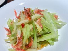 -许爷家·生态湖鲜(徐汇日月光店)