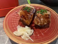 -炙柒Sekinana·精致日料(合生汇店)