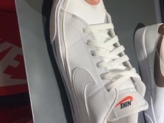 -阳光世纪奥特莱斯店