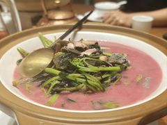 -红椒香·闽北光泽菜·宴请聚会(奥体店)