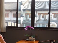 -恒记饭店·海鲜明档(淹城店)