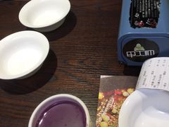 -甲大帅·甲鱼·椰子鸡主题餐厅(唐家店)