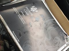 -Pedro's House of Lamb(基督城)