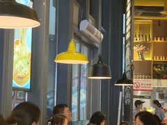 -菲滋BOX(定海凯虹店)
