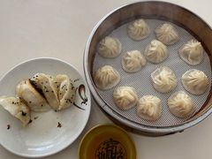 -阿德林小笼(北九峰小区店)
