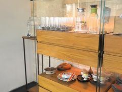 -玖五京菜(杭州城北万象城店)