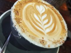 -MIKAKU(万达广场上海宝山店)