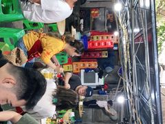 -渝味黄姐火锅(黄泥村店)