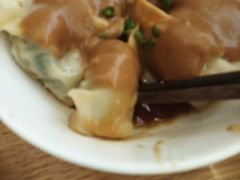 -苏小柳点心·手作小笼包(新街口分院店)