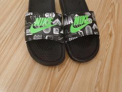 -NIKE品牌体验店(南京东路店)