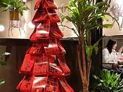-西堤厚牛排(国瑞店)