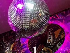 -金沙湾KTV(丽悦新天店)