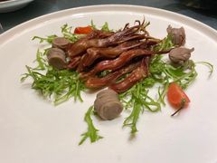 -全聚德(常州店)