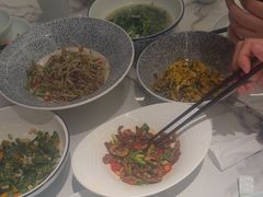 -状元人家·公园别墅衡东土菜(溪悦荟店)