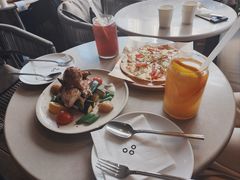 -农畉LONFOOD(万象天地店)