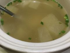-湘爵士(王府井百货黄兴中路店)