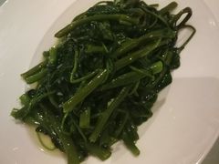 -马旺子酒楼