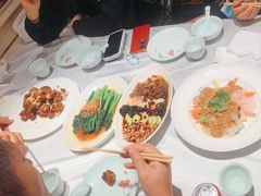-桂园餐厅(五大道店)