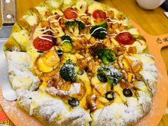 -MT麦如麦立送(五矿live店)