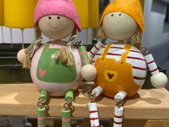 -DK45丹麦家居生活馆·依诺维绅(798店)