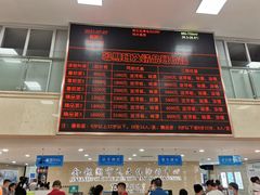 -金银湖市民文体活动中心恒温游泳馆