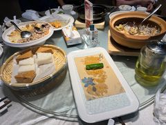 -悦来轩顺德菜(寮厦店)