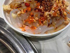 -东北铁锅宴(云龙华府店)