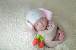 -母仪天下月子中心(光谷店)