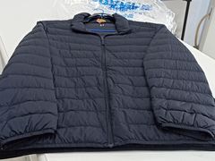 -布瑞琳洗衣(万柳书院店)