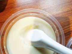 -老号尤兔头(西川店)