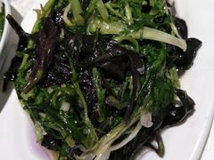 -漓江又一軒·广西菜·桂林米粉(梅林店)