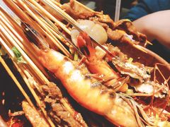 -爷门串串(江南西店)
