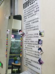 -Wisezone唯点穿耳打耳洞专业国际连锁品牌