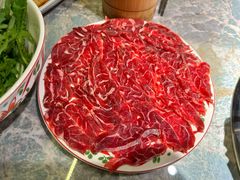 -汕头八合里海记牛肉店(洋桥店)